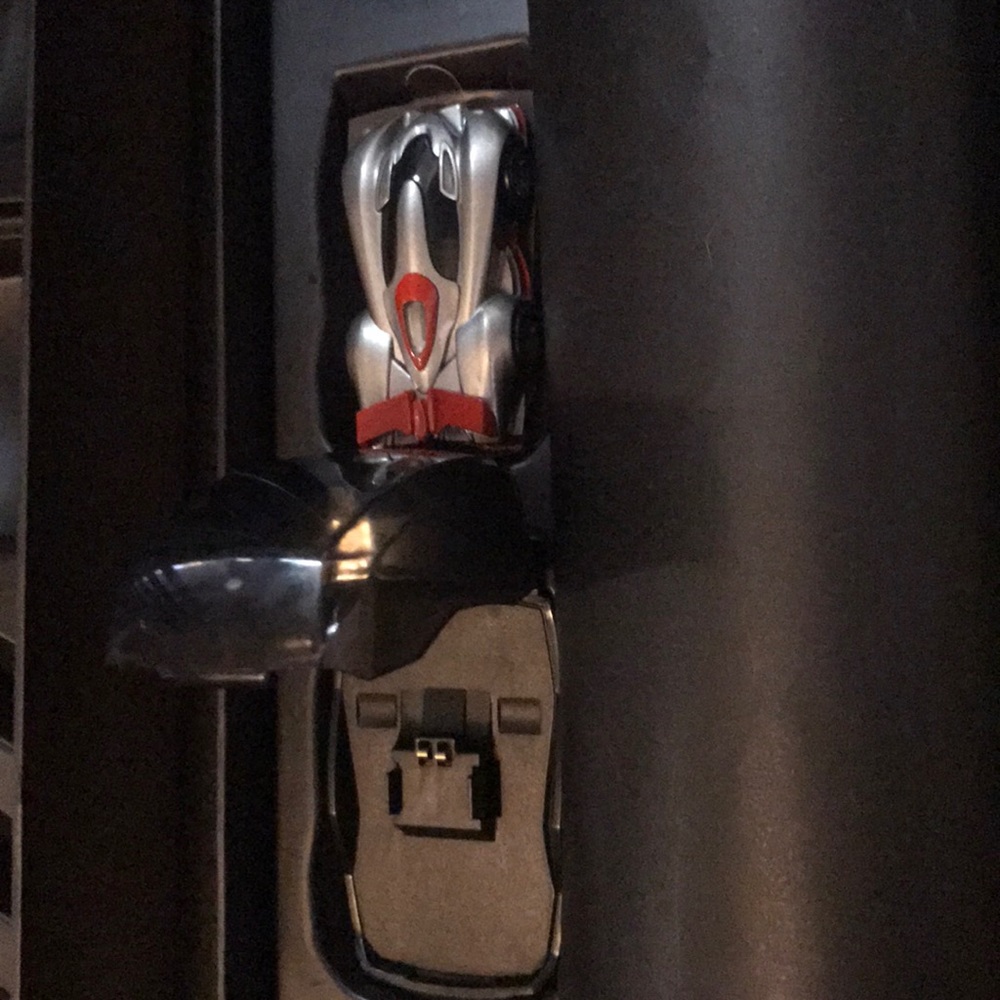 Anki drive - Picture 3 of 5